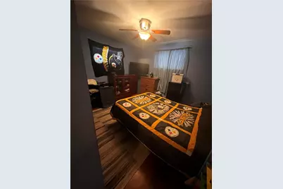 1003 Oakland, Charleroi Boro, PA 15022 - Photo 11