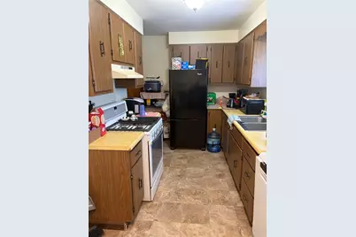 1003 Oakland, Charleroi Boro, PA 15022 - Photo 11