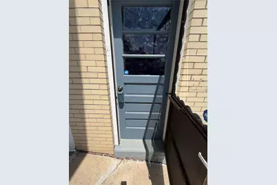 1003 Oakland, Charleroi Boro, PA 15022 - Photo 35