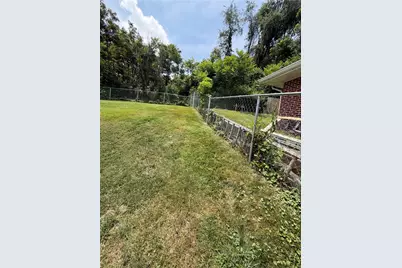 1003 Oakland, Charleroi Boro, PA 15022 - Photo 43