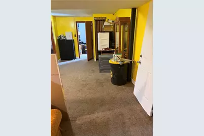 1003 Oakland, Charleroi Boro, PA 15022 - Photo 27