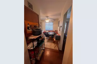 1003 Oakland, Charleroi Boro, PA 15022 - Photo 15