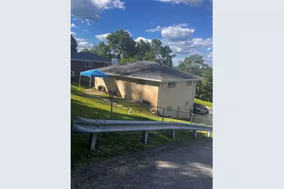 1003 Oakland, Charleroi Boro, PA 15022 - Photo 3