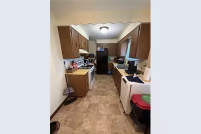 1003 Oakland, Charleroi Boro, PA 15022 - Photo 9
