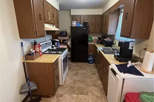 1003 Oakland, Charleroi Boro, PA 15022 - Photo 9