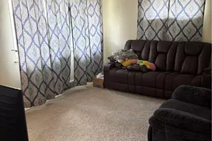 1003 Oakland, Charleroi Boro, PA 15022 - Photo 5