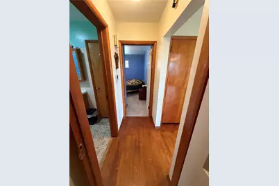 1003 Oakland, Charleroi Boro, PA 15022 - Photo 17