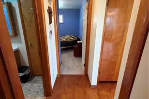 1003 Oakland, Charleroi Boro, PA 15022 - Photo 17