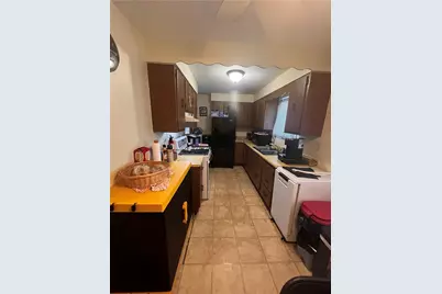 1003 Oakland, Charleroi Boro, PA 15022 - Photo 17