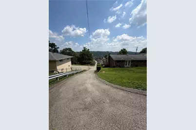 1003 Oakland, Charleroi Boro, PA 15022 - Photo 37