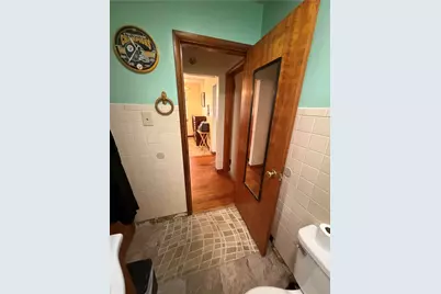 1003 Oakland, Charleroi Boro, PA 15022 - Photo 15