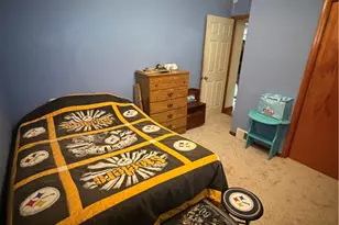 1003 Oakland, Charleroi Boro, PA 15022 - Photo 17