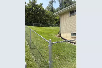 1003 Oakland, Charleroi Boro, PA 15022 - Photo 41
