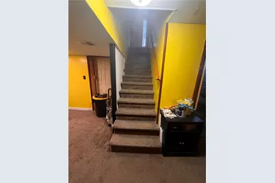 1003 Oakland, Charleroi Boro, PA 15022 - Photo 25