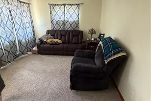 1003 Oakland, Charleroi Boro, PA 15022 - Photo 7
