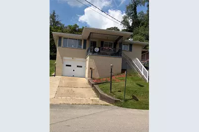 1003 Oakland, Charleroi Boro, PA 15022 - Photo 39
