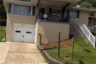 1003 Oakland, Charleroi Boro, PA 15022 - Photo 39