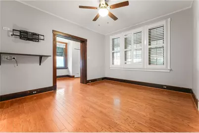 128 Kenmore St, Green Tree, PA 15106 - Photo 9