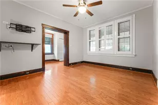 128 Kenmore St, Green Tree, PA 15106 - Photo 9