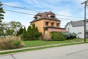 128 Kenmore St, Green Tree, PA 15106 - Photo 3