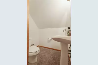 128 Kenmore St, Green Tree, PA 15106 - Photo 25