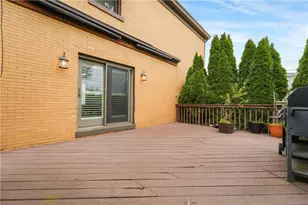 128 Kenmore St, Green Tree, PA 15106 - Photo 35