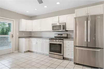 128 Kenmore St, Green Tree, PA 15106 - Photo 15