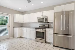 128 Kenmore St, Green Tree, PA 15106 - Photo 15