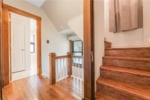 128 Kenmore St, Green Tree, PA 15106 - Photo 19