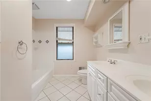 128 Kenmore St, Green Tree, PA 15106 - Photo 21