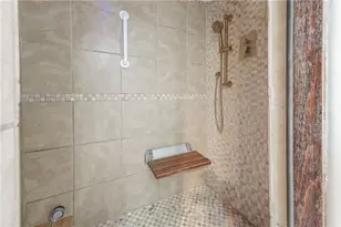 128 Kenmore St, Green Tree, PA 15106 - Photo 33