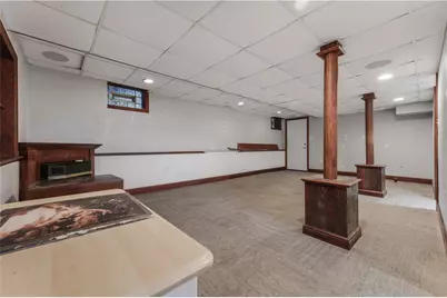 128 Kenmore St, Green Tree, PA 15106 - Photo 31