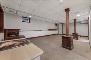 128 Kenmore St, Green Tree, PA 15106 - Photo 31