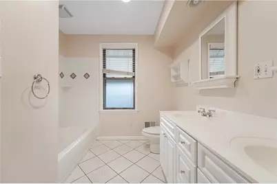 128 Kenmore St, Green Tree, PA 15106 - Photo 21
