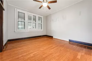 128 Kenmore St, Green Tree, PA 15106 - Photo 7