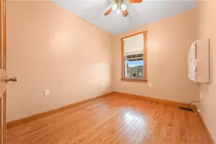 128 Kenmore St, Green Tree, PA 15106 - Photo 29