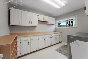128 Kenmore St, Green Tree, PA 15106 - Photo 17