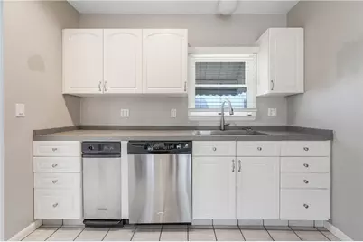 128 Kenmore St, Green Tree, PA 15106 - Photo 13
