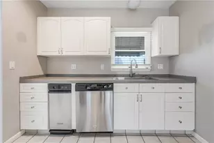 128 Kenmore St, Green Tree, PA 15106 - Photo 13