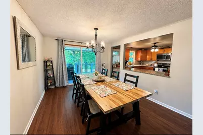 807 E Fairmont Avenue, New Castle, PA 16105 - Photo 5