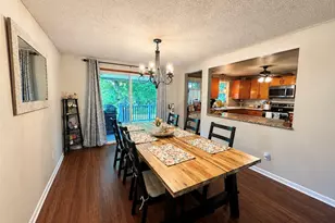 807 E Fairmont Ave, New Castle, PA 16105 - Photo 5
