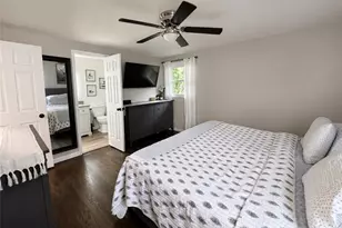 807 E Fairmont Ave, New Castle, PA 16105 - Photo 9