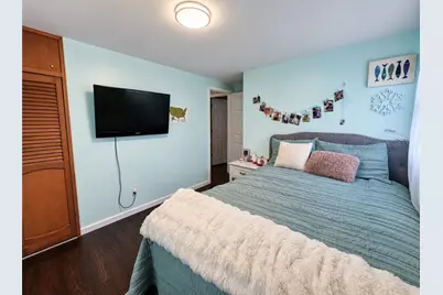 807 E Fairmont Avenue, New Castle, PA 16105 - Photo 11
