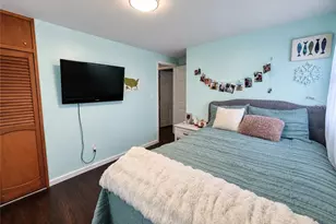 807 E Fairmont Ave, New Castle, PA 16105 - Photo 11