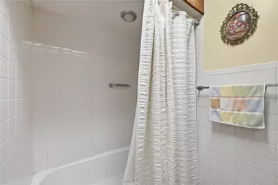 3805 Wilksboro Street, Pittsburgh, PA 15212 - Photo 23