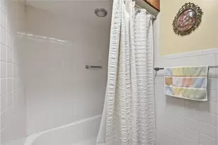 3805 Wilksboro St, Pittsburgh, PA 15212 - Photo 23