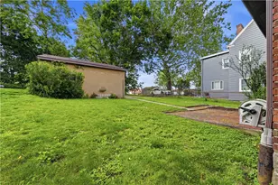 3805 Wilksboro St, Pittsburgh, PA 15212 - Photo 17