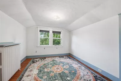 3805 Wilksboro Street, Pittsburgh, PA 15212 - Photo 29