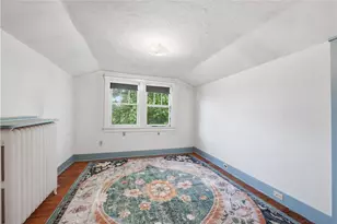 3805 Wilksboro St, Pittsburgh, PA 15212 - Photo 29