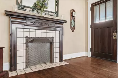 3805 Wilksboro Street, Pittsburgh, PA 15212 - Photo 9